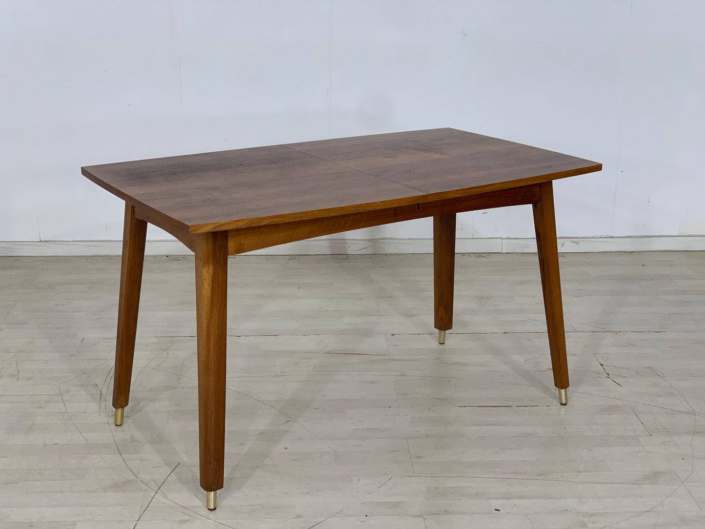 Mid Century Esstisch Tisch Dining Table Vintage