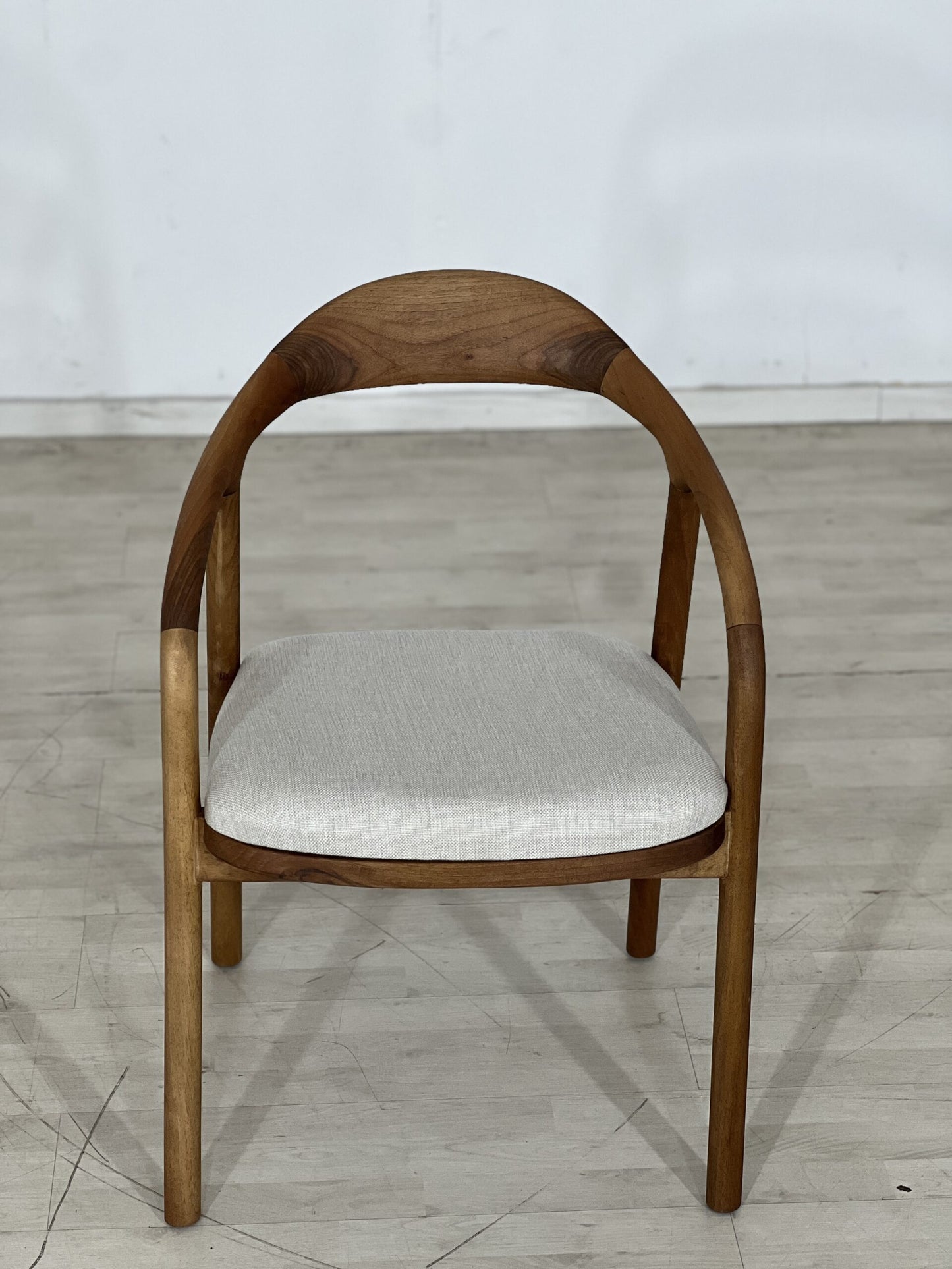 HIGH QUALITY DANISH STYLE CHAIR DINING ROOM CHAIR DESK CHAIR ARMCHAIR OFFICE CHAIR