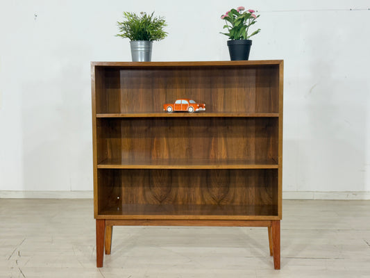 Mid century Kommode Regal Wohnzimmerschrank Schrank