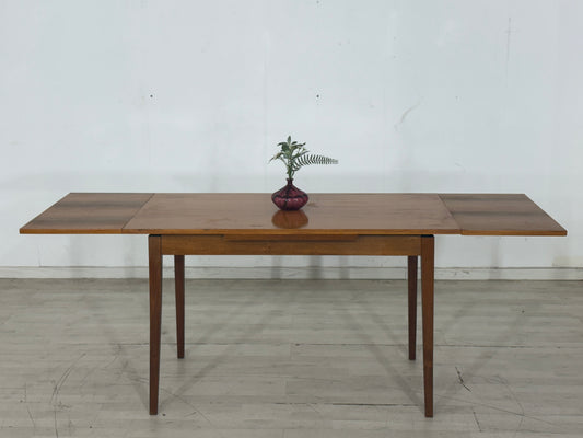 Mid Century Esstisch Tisch dinning Table Vintage