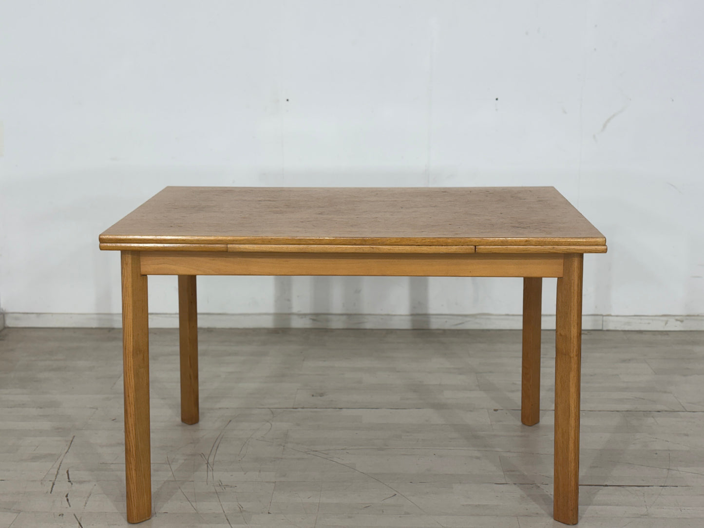 Mid Century Esstisch Tisch Dininng Table Vintage