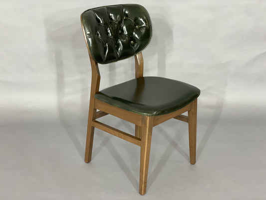 VERY NICE CHAIR CHAIRS ENGLISH STYLE DINING ROOM CHAIRS DINING ROOM CHAIR KITCHEN CHAIRS