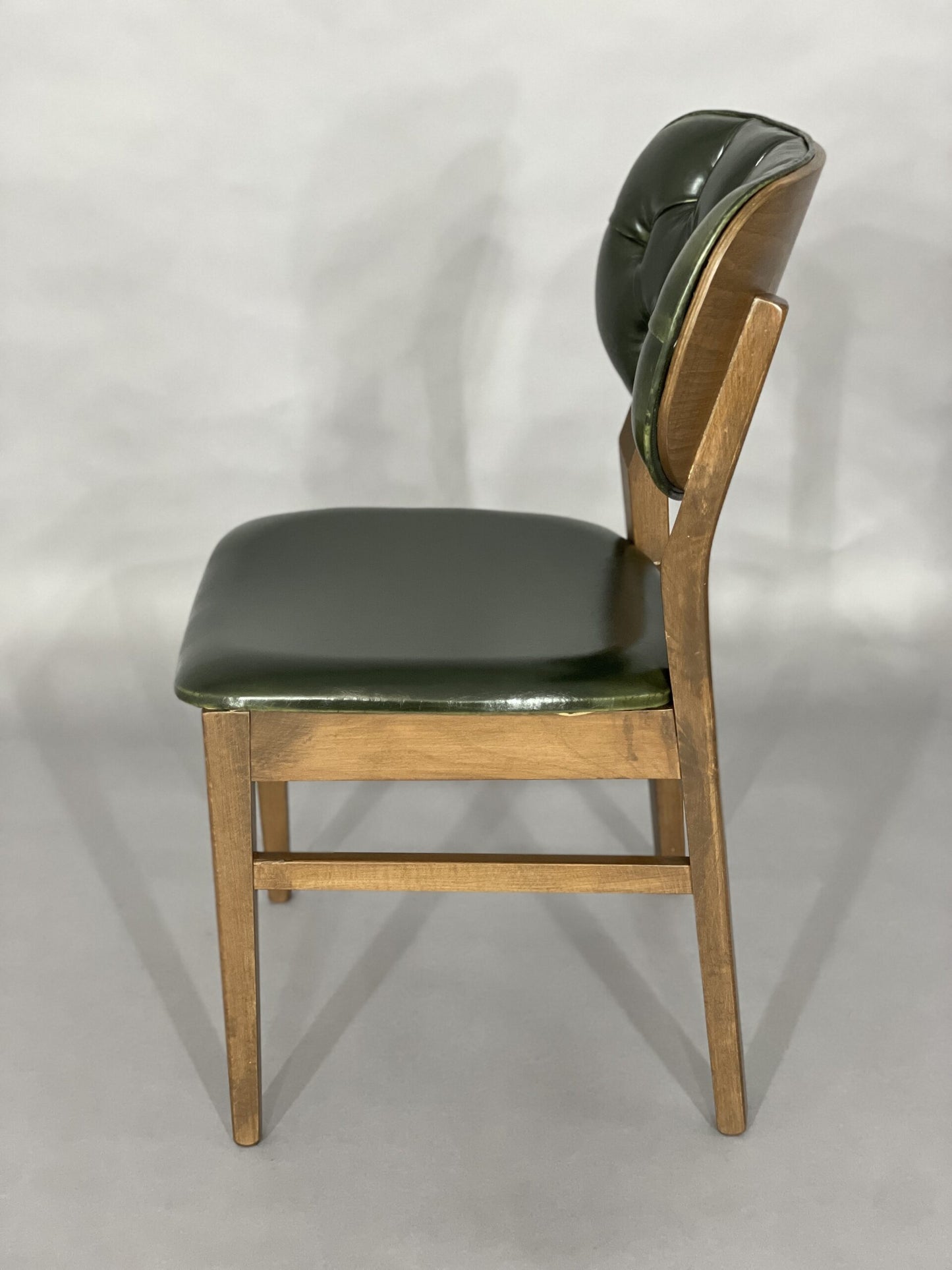 VERY NICE CHAIR CHAIRS ENGLISH STYLE DINING ROOM CHAIRS DINING ROOM CHAIR KITCHEN CHAIRS