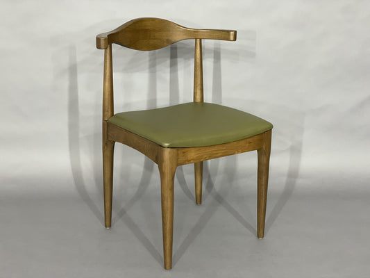 HIGH QUALITY SOLID CHAIR DINING ROOM CHAIR OFFICE CHAIR CONFERENCE CHAIR