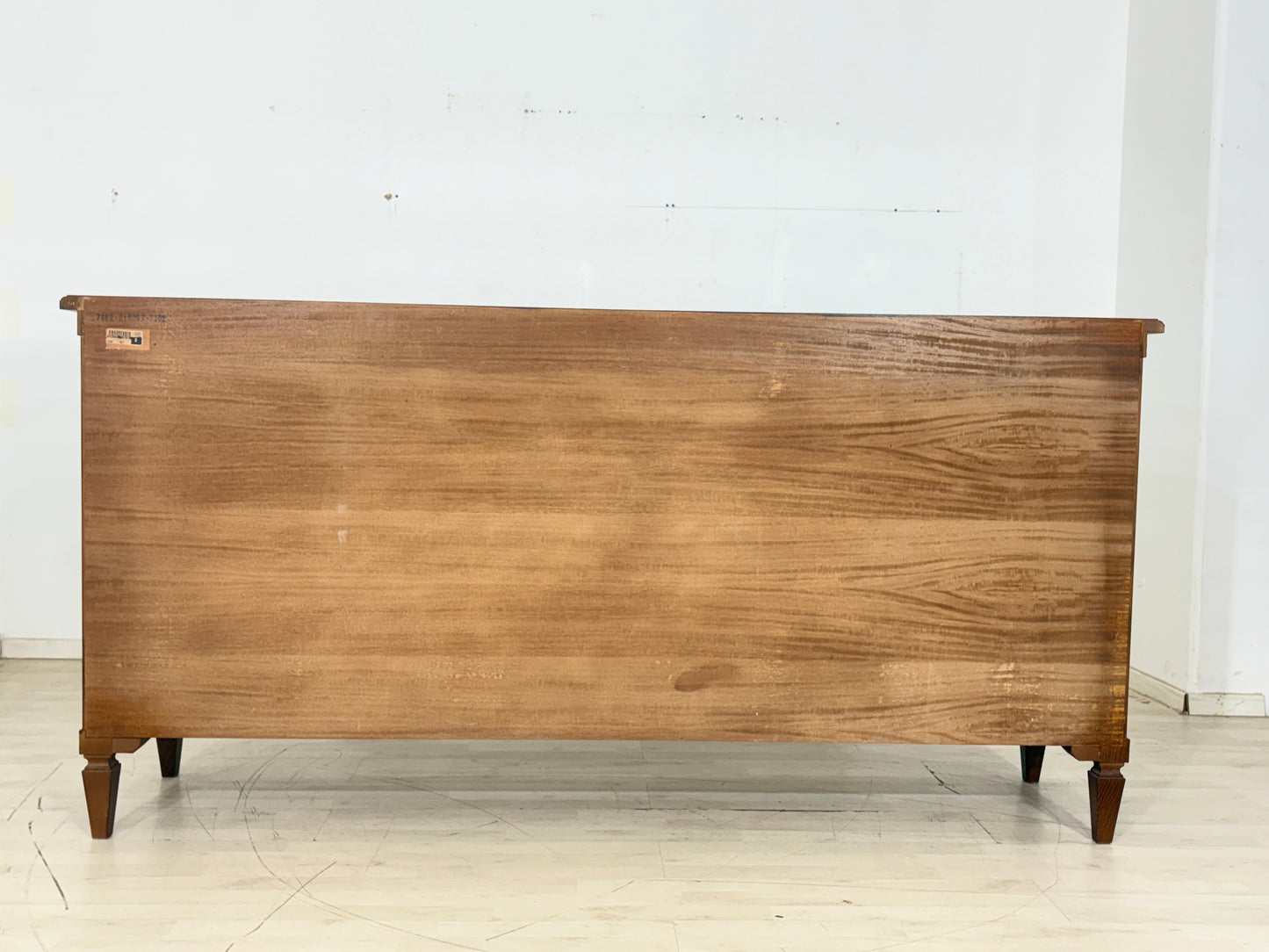 Sehr schöne Selva Anrichte Sideboard Schrank Wohnzimmerschrank