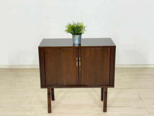 Vintage Kommode / Mid-Century Sideboard – 60er Jahre