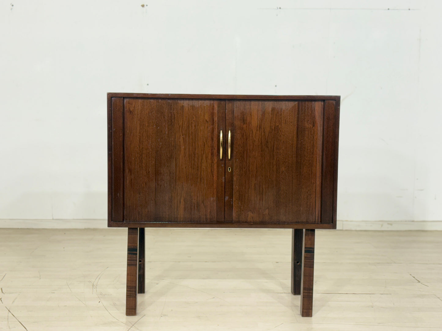 Vintage Kommode / Mid-Century Sideboard – 60er Jahre