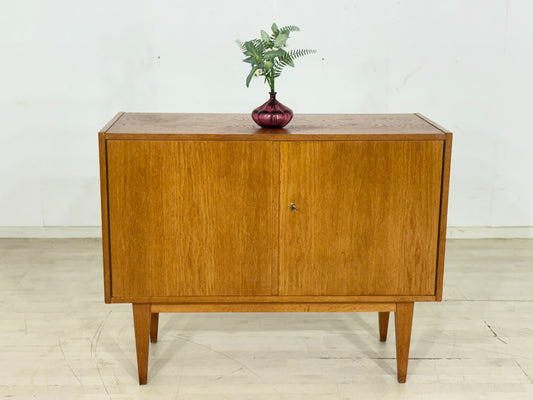 Schöne Hellerau Kommode Schrank Wohnzimmerschrank Vintage