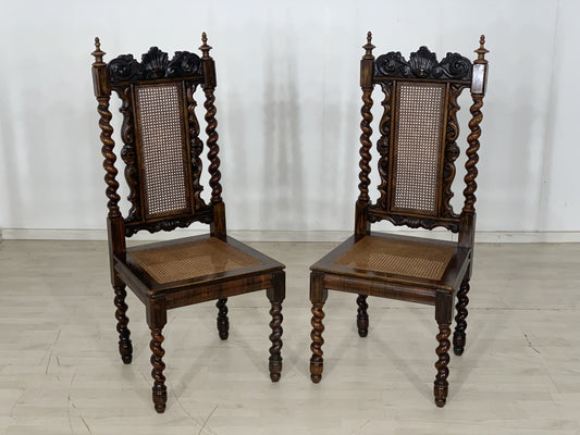 ANTIQUE CHAIRS VICTORIAN DINING ROOM CHAIRS LIVING ROOM CHAIRS CHAIR AROUND 1900