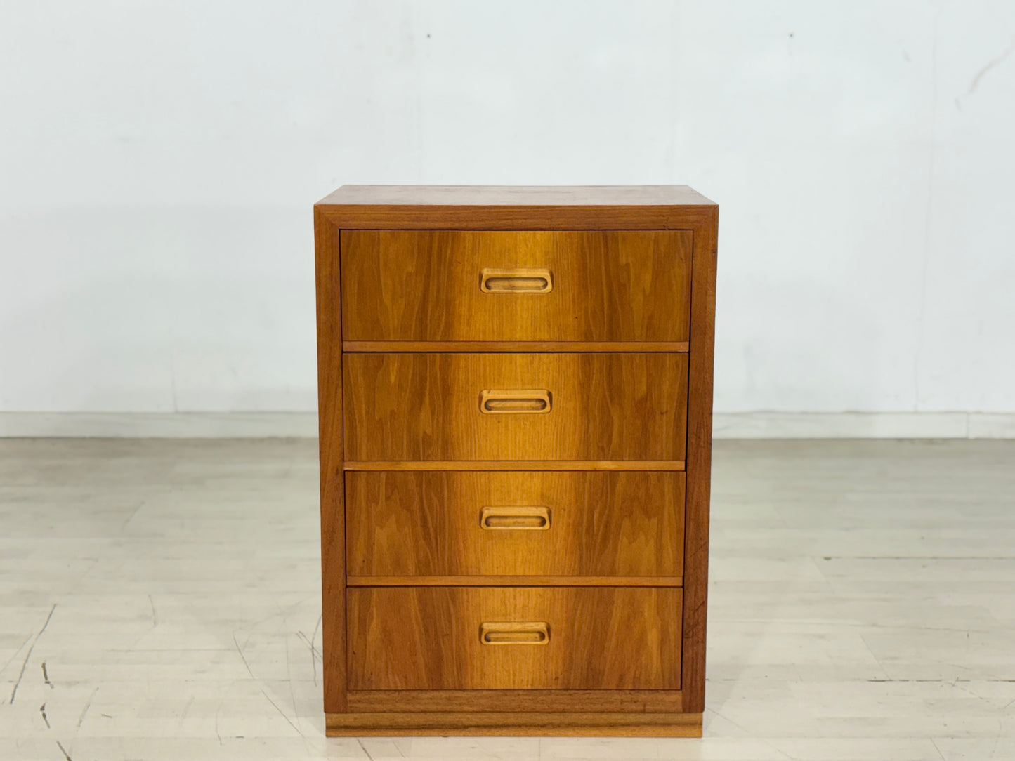 Vintage Kommode Schrank Waschkommode Mid Century