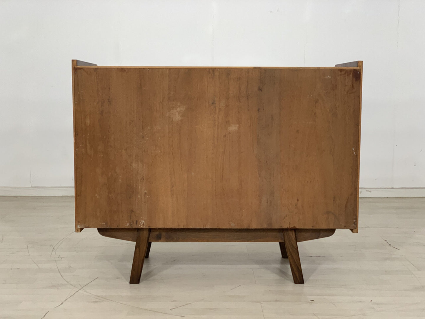 Buffet des années 60, commode, meuble de salon, meuble de salle à manger, vintage