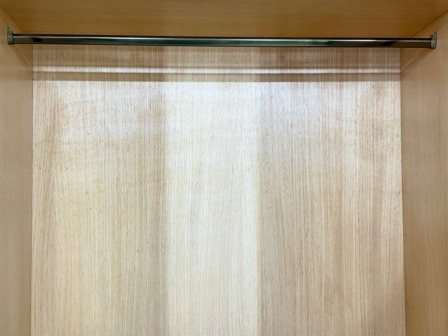 Vintage Holz Kleiderschrank Waschkommode Wäscheschrank Schrank