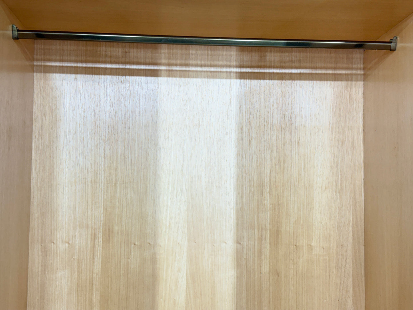 Vintage Holz Kleiderschrank Waschkommode Wäscheschrank Schrank