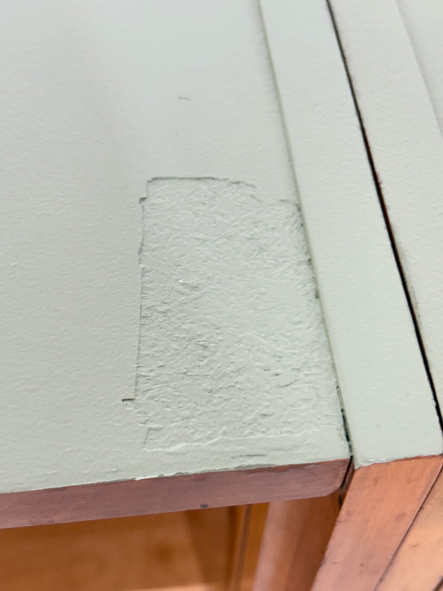 Vintage Sideboard Wohnzimmerschrank Anrichte Schrank