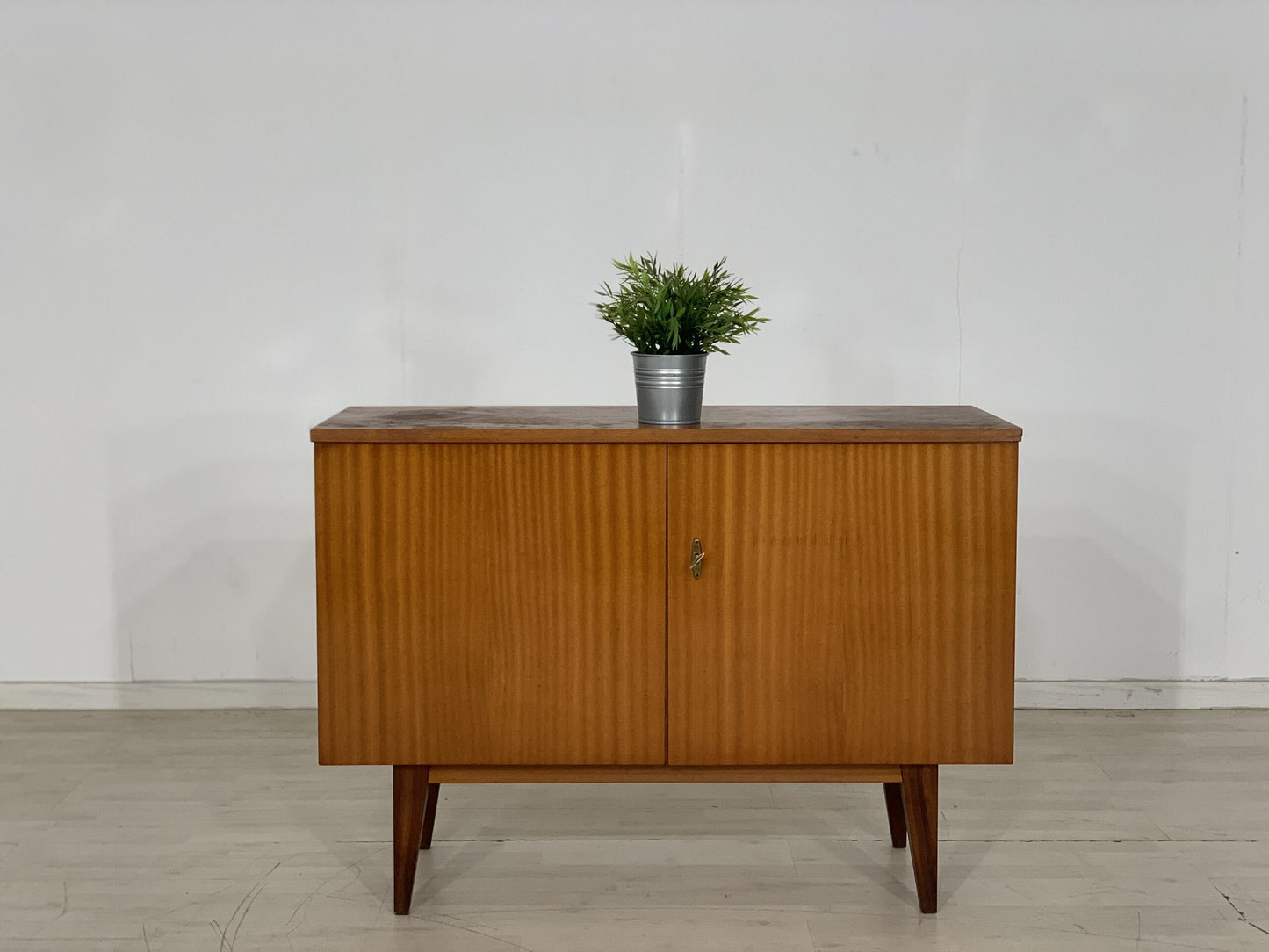 60s sideboard cupboard dresser vintage