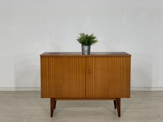 60s sideboard cupboard dresser vintage