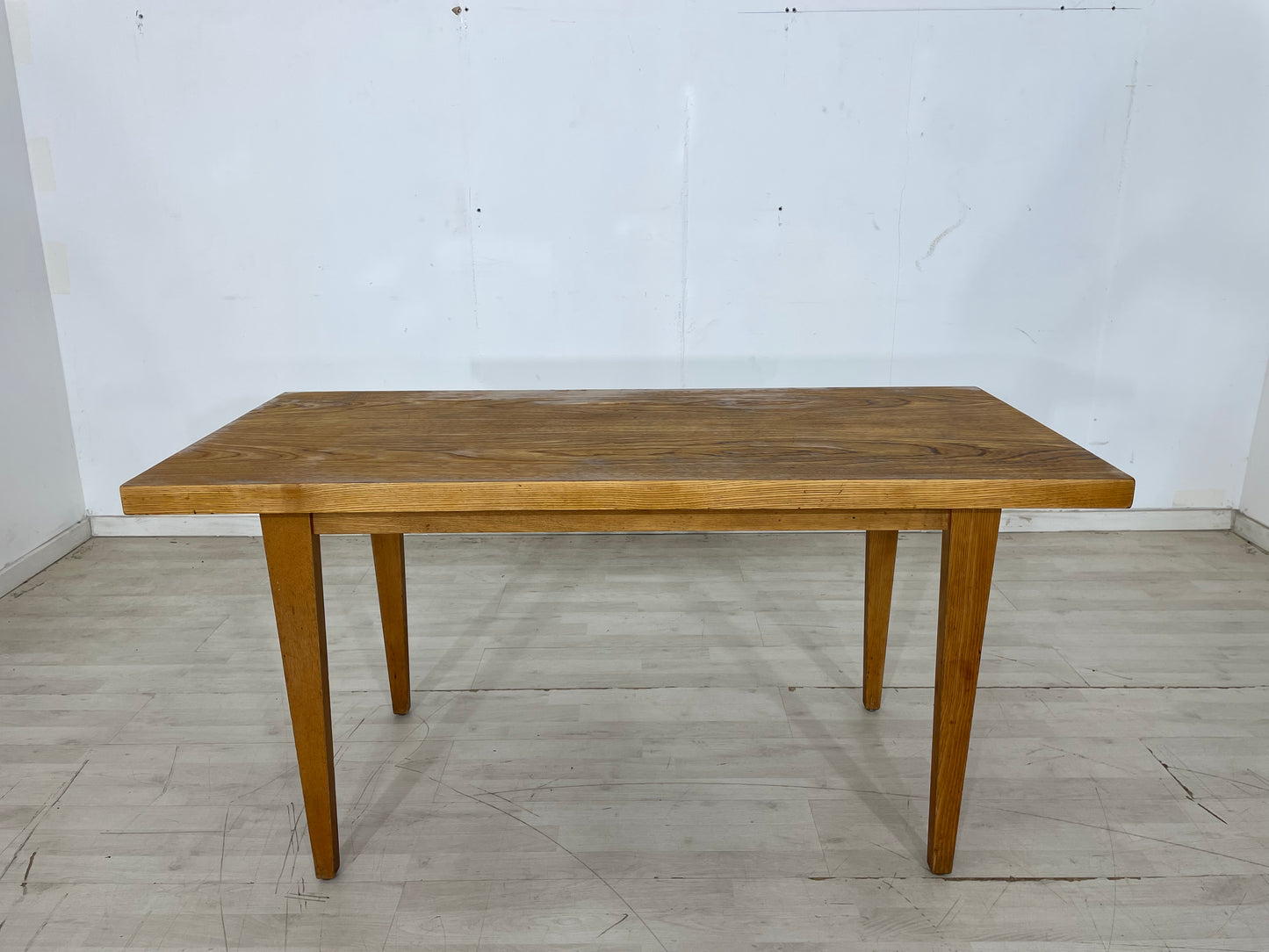 Mid Century Couchtisch Tisch Wohnzimmertisch Vintage