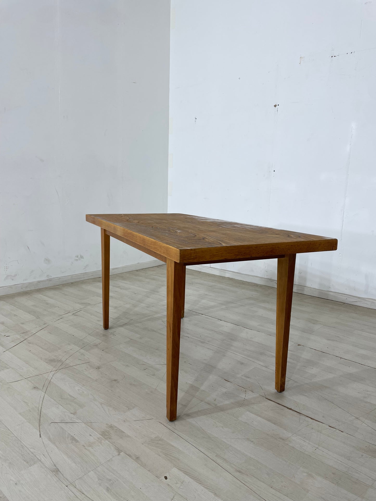 Mid Century Couchtisch Tisch Wohnzimmertisch Vintage