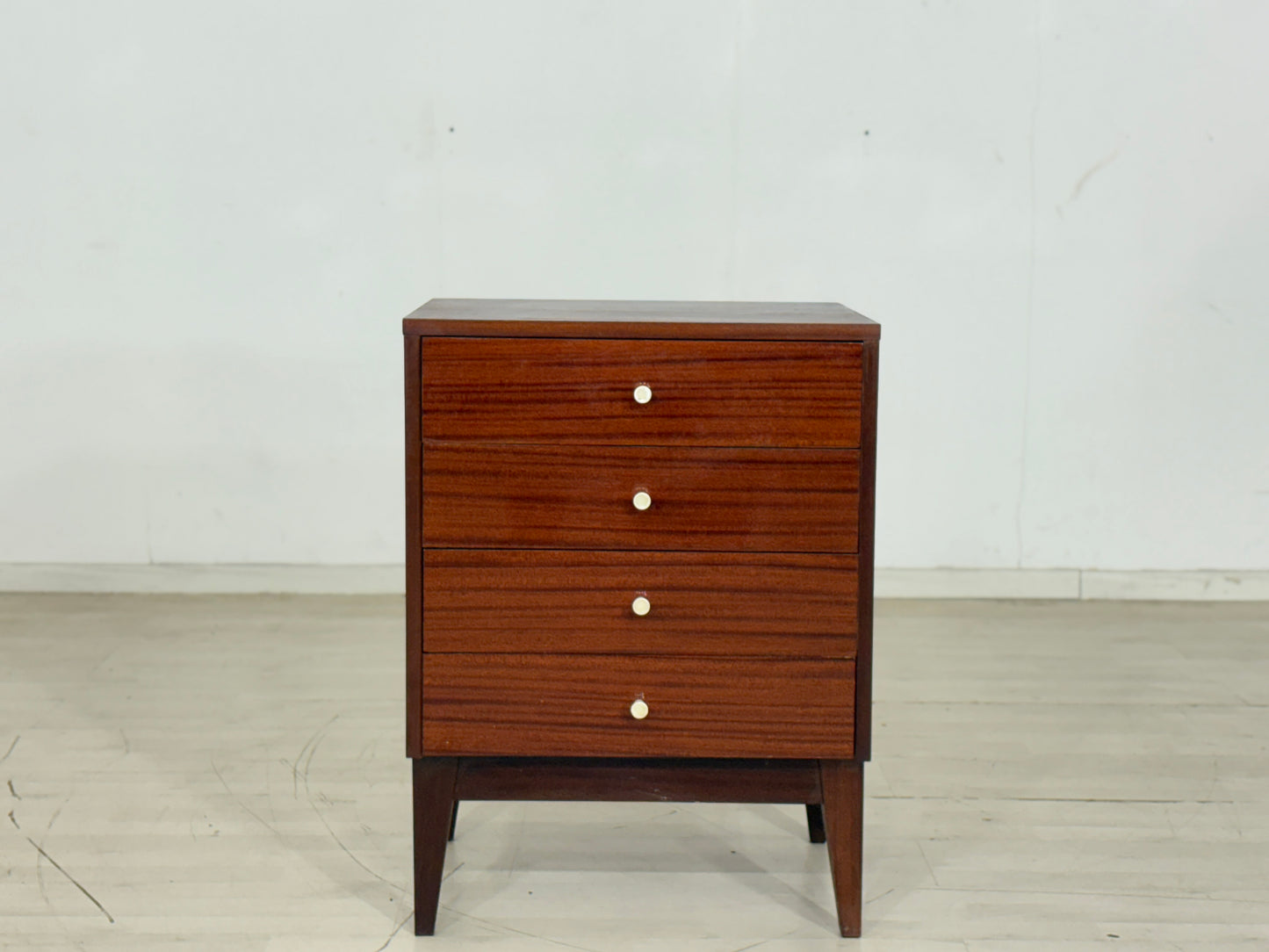 Sehr schöne Vintage Kommode Schrank Waschkommode Wohnzimmerschrank