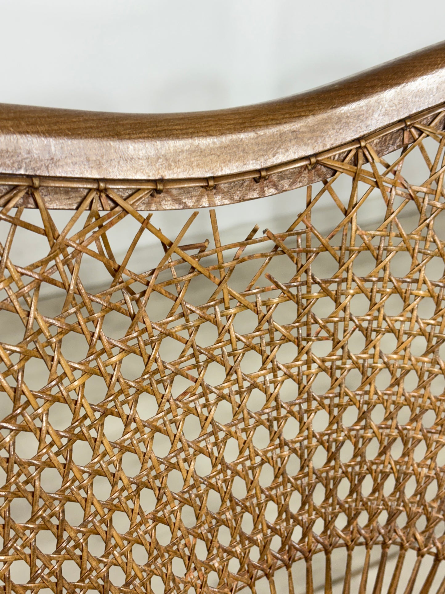 4x Chippendale Esszimmerstühle Stühle Esszimmerstuhl Küchenstühle Stuhl Vintage