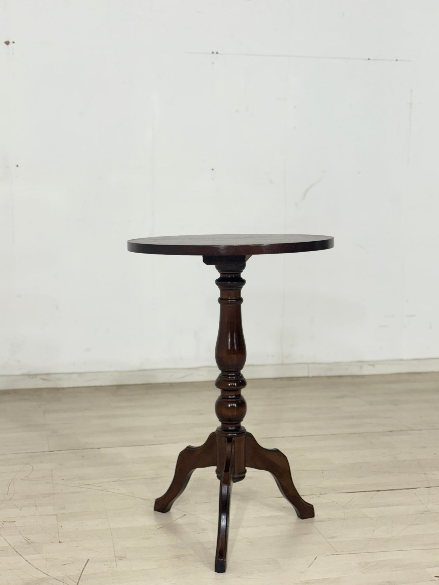 Kolonialstil Küchentisch runter Tisch Beistelltisch Gartentisch Küchentisch Vintage