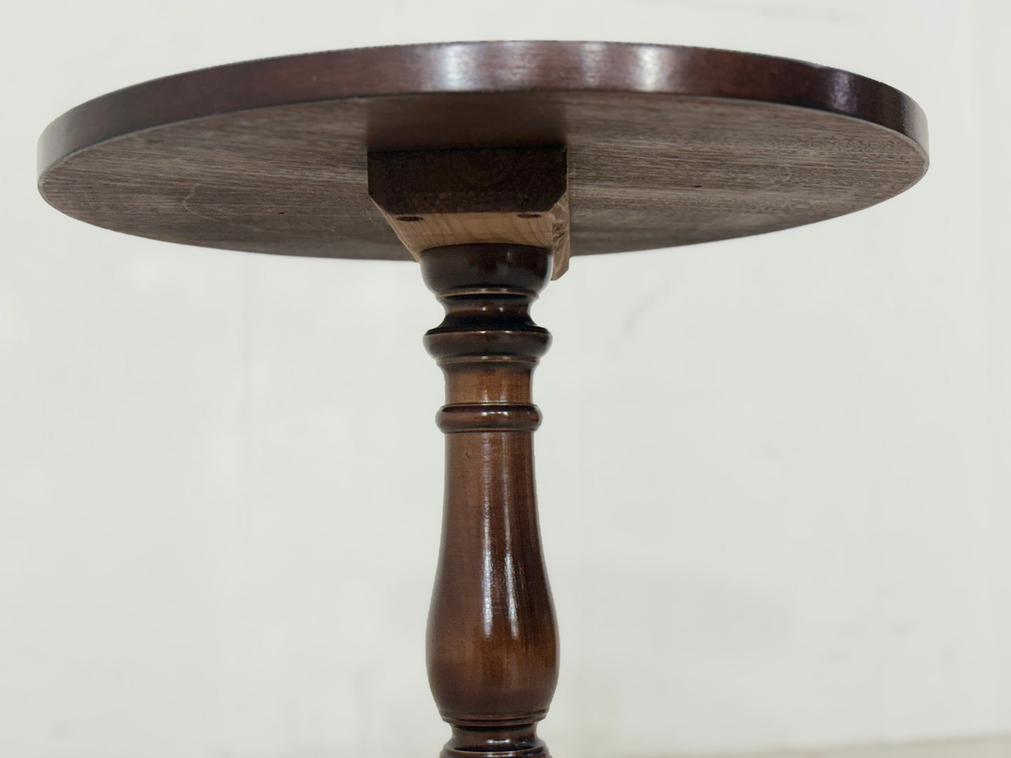 Kolonialstil Küchentisch runter Tisch Beistelltisch Gartentisch Küchentisch Vintage