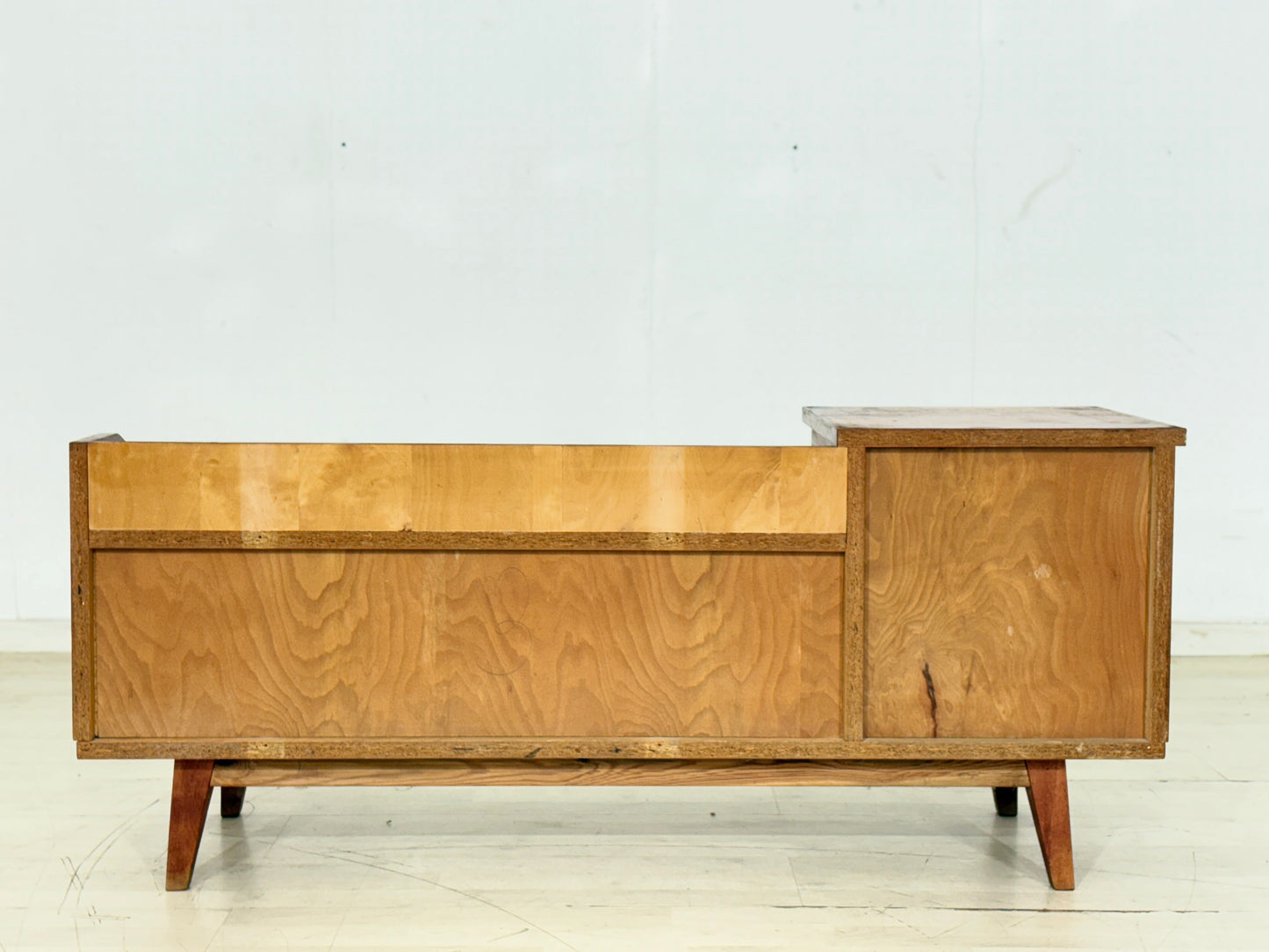 Sehr schöne Vintage Kommode / Sideboard / Frisierkommode / Flurschrank / Schlafzimmerschrank