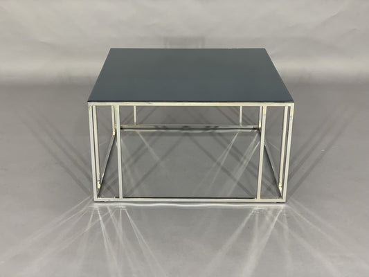 TABLE BASSE MODERNE