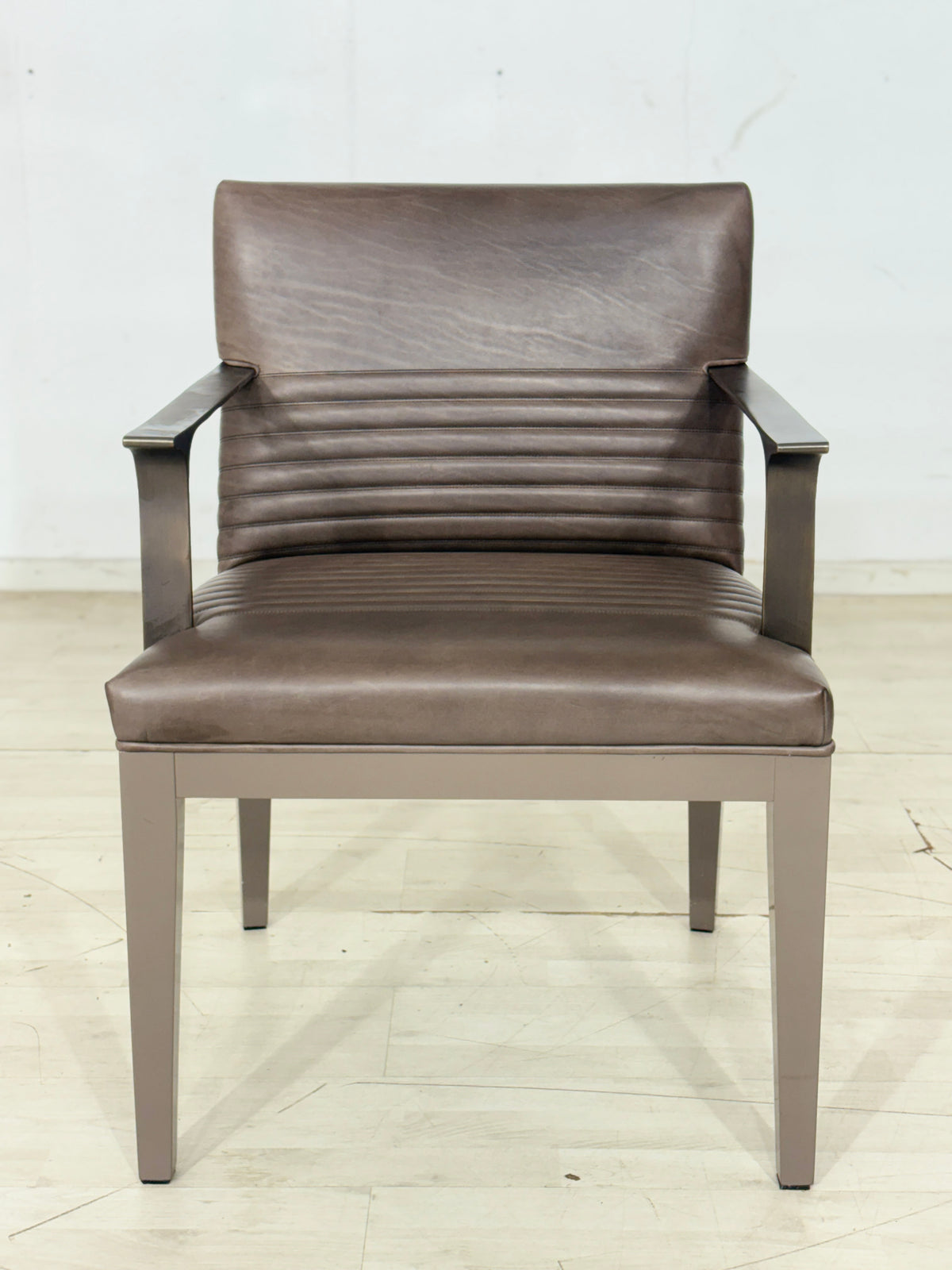 Bellavista Collection Armlehnstuhl / Designerstuhl – Italienisches Design