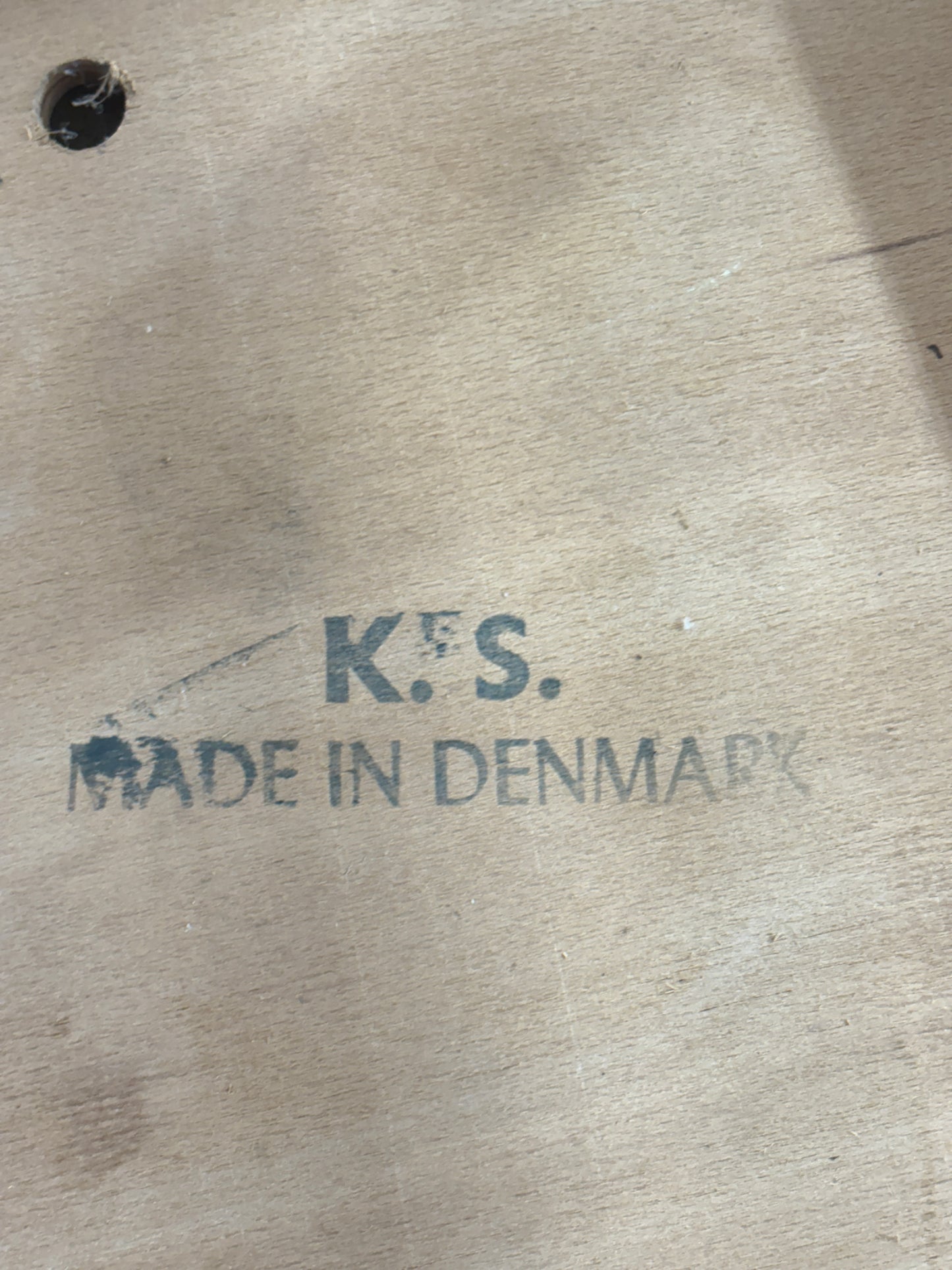 2x Henning Kjarnulf Stühle / Teak Esszimmerstühle / Vintage  Küchenstühle