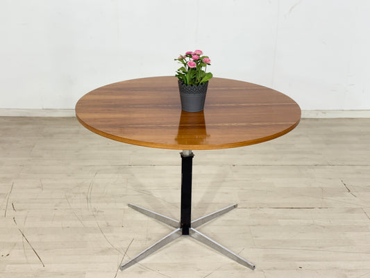 Sehr schöner Vintage Esstisch / Küchentisch / Tisch / JM Thomas