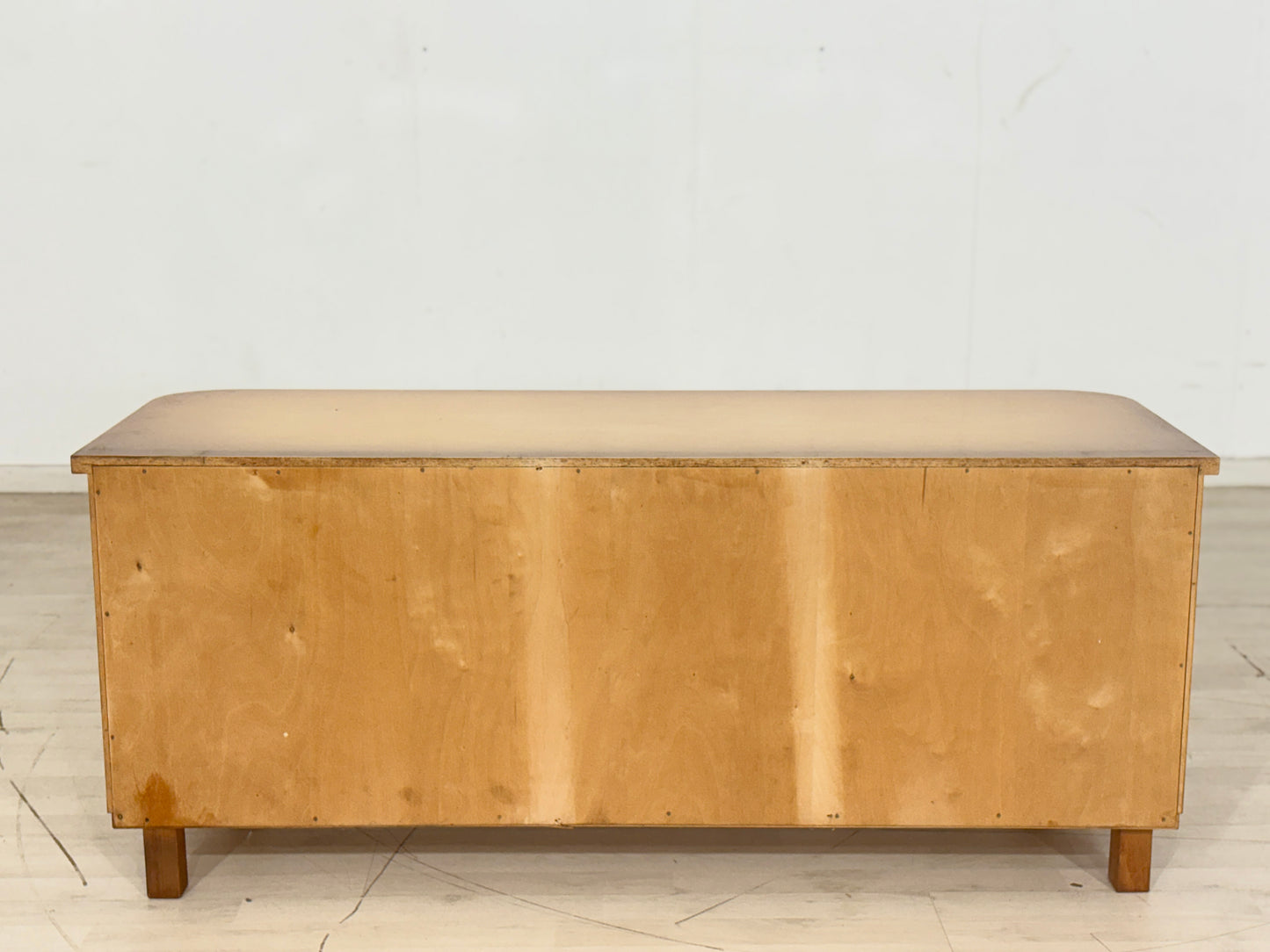 Sehr schönes Vintage Sideboard / Kommode / Lowboard / Schrank