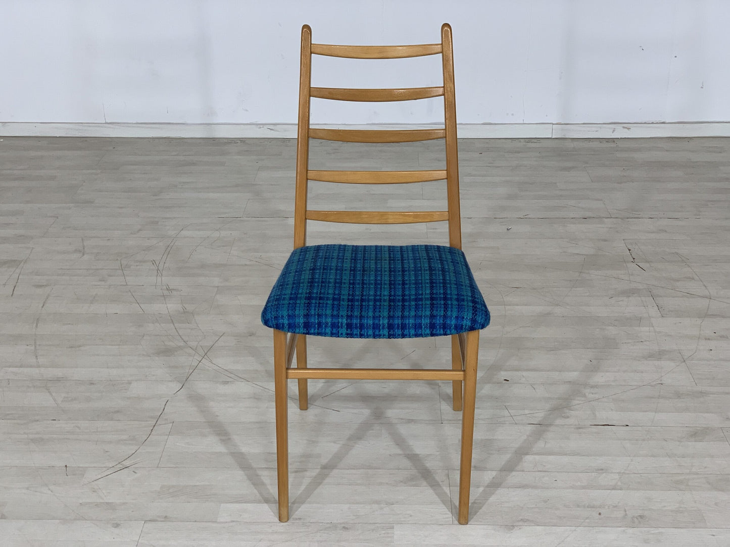 MID CENTURY CHAIR DINING ROOM CHAIR KITCHEN CHAIR DESK CHAIR OFFICE CHAIR VINTAGE