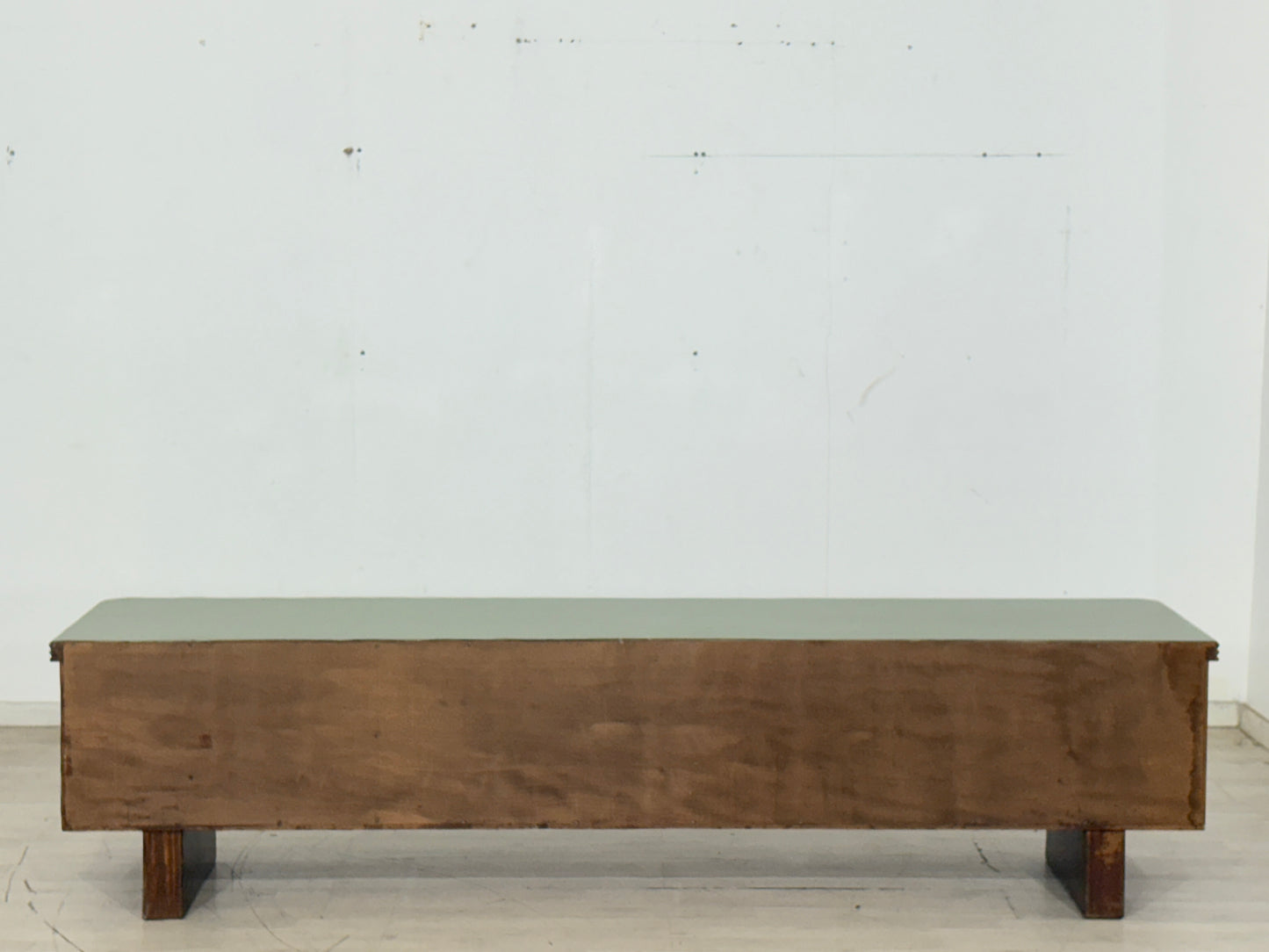 Vintage Sideboard / Mid-Century Lowboard / Schrank / Wohnzimmerschrank