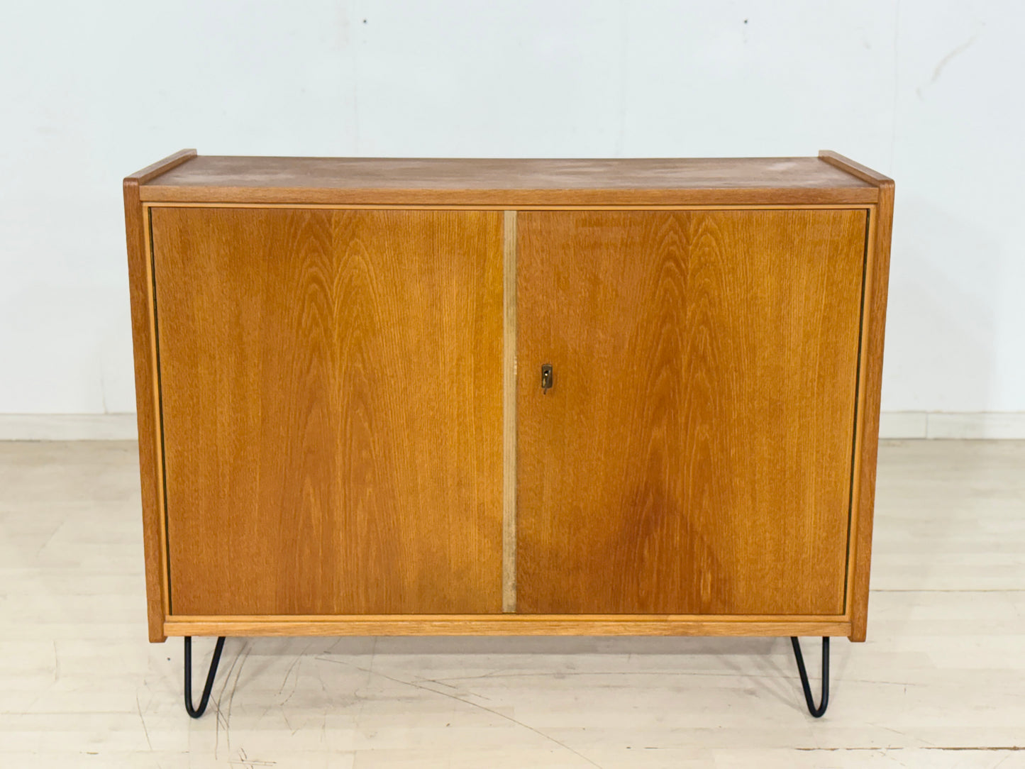 Mid-Century Kommode / Schrank / Anrichte / Vintage Sideboard