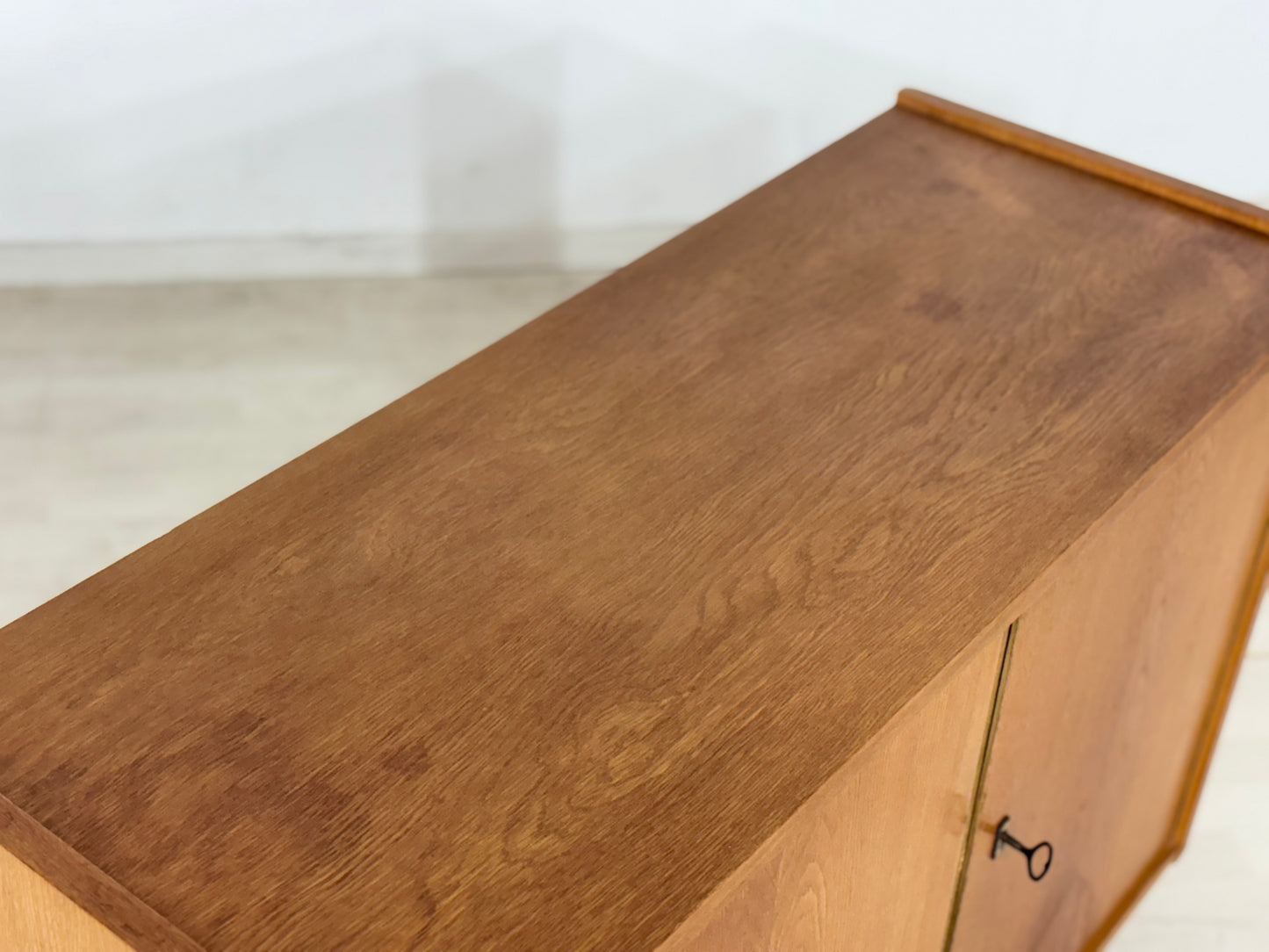 Mid-Century Kommode / Schrank / Anrichte / Vintage Sideboard