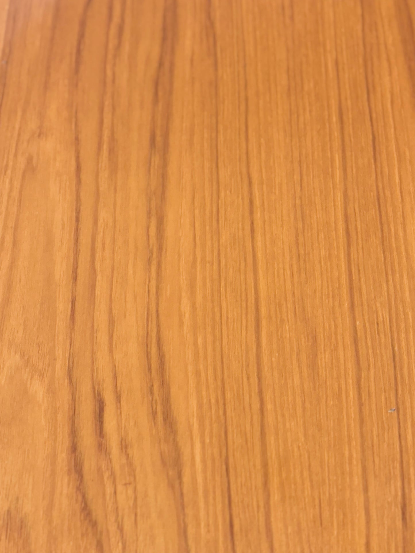 Vintage Teak Esstisch / Labofa Schreibtisch / Küchentisch / Bürotisch / Holz Tisch