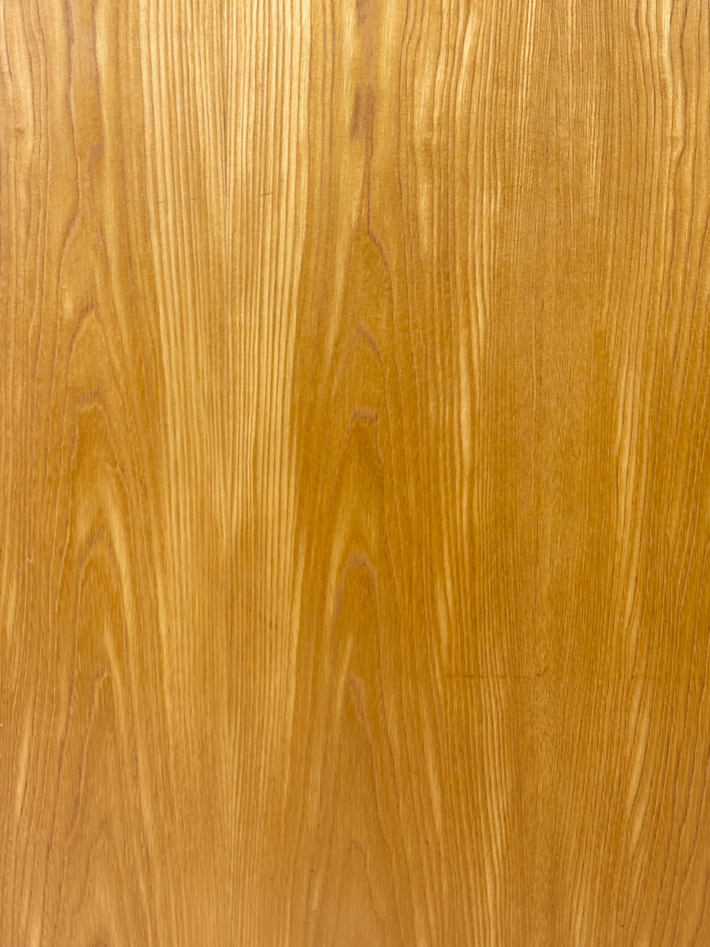 Vintage Hellerau Highboard / Regal / Schrank – 60er Jahre