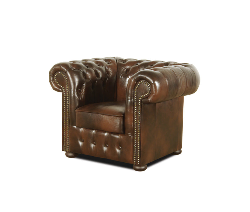 ENSEMBLE CHESTERFIELD ANGLAIS ENSEMBLE EN CUIR CANAPÉ ENSEMBLE CANAPÉ STYLE VINTAGE