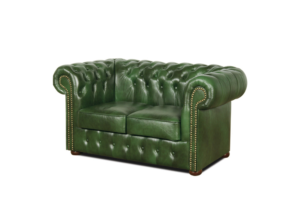 ENSEMBLE DE CANAPÉ CHESTERFIELD ANGLAIS ENSEMBLE DE CANAPÉ ENSEMBLE EN CUIR STYLE VINTAGE