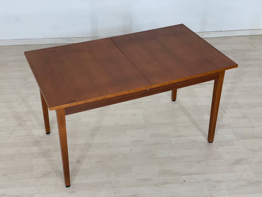 Hellerau Esstisch Couchtisch Tisch Coffee Table