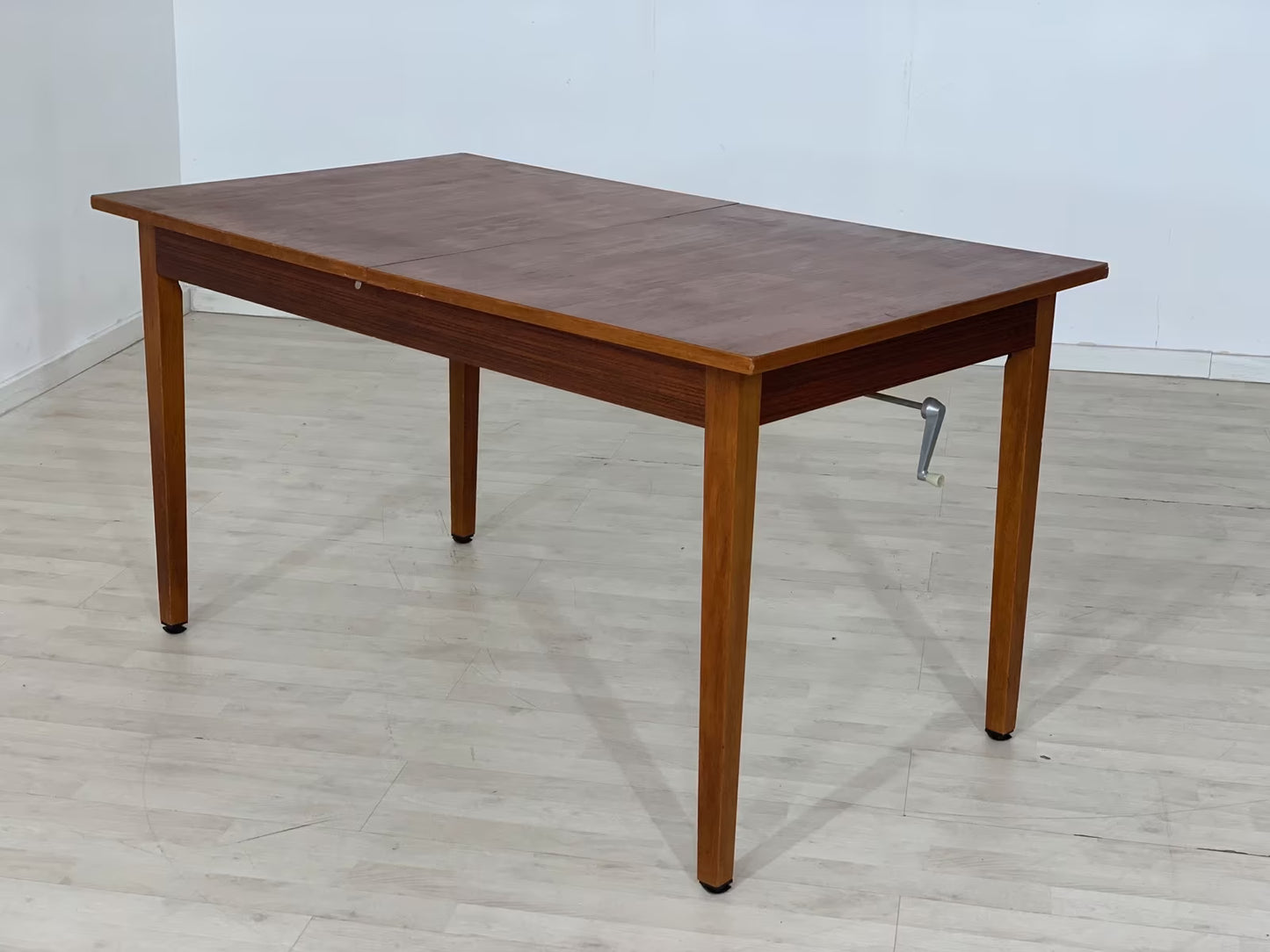 Hellerau Esstisch Couchtisch Tisch Coffee Table